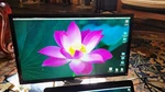 Dell Se2417hgc 24" 1920x1080 Fhd 60hz Tn Lcd Monitor Hdmi Vga 2019. Fixed Price $95.00.