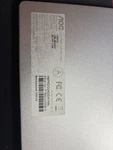 Aoc I1601c 15.6" Fhd Ips Led Portable Monitor - Black. Fixed Price $70.00.