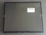 Clinton 19" Tft Lcd Color Monitor Ce-vt968-lc-bnc Model: Vt-190nan1. Fixed Price $129.95.