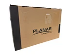 Planar Systems Pln2200 22 Fhd 1920x1080 Led Lcd Display Monitor Brand New. Fixed Price $72.75.