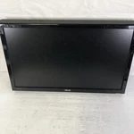 Asus Vh236h 23" Lcd Monitor 16:9 Black Hdmi Dvi Vga Mpn Vh236. Fixed Price $29.75.