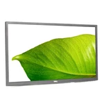 Dell E2422h 24" Widescreen 1920x1080 16:9 Ips Fhd Lcd Monitor Only Vga - Grade B. Fixed Price $59.99.