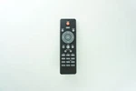 Remote Control For Avocor Ave-8630-a Touch Screen Uhd Interactive Display. Fixed Price $17.71.