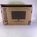 Lenovo 24.5" 66aagac6us Fhd Ips 280hz Gaming Monitor. Fixed Price $125.99.