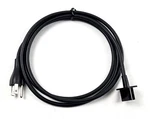 Lg Ultrafine 4k 21.5" 22md4ka 24md4kl 5k 27" 27md5ka 27md5kb 27md5kl Power Cable. Fixed Price $40.00.