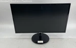 Samsung S24f352fh Color Monitor - Tested. Fixed Price $24.99.