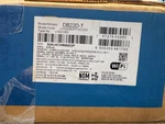 Samsung Db22d-t 22"-class Full Hd Multi-touch Commercial Led Monitor. Fixed Price $495.25.
