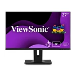 Viewsonic 27 Inch Ips 1440p Docking Monitor Vg2756a-2k With 100w Usb C. Fixed Price $349.99.