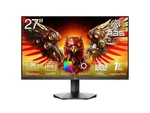 Abs 27" 180 Hz Fast Ips Qhd Gaming Monitor 2560 X 1440 (2k) Dci-p3 95% Gq271ne. Fixed Price $142.99.