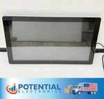 Elo Touch Solutions Et3201l 32 Interactive Digital Signage (ids) Touchmonitor. Fixed Price $184.99.