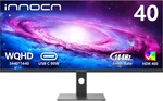 40c1r Ultrawide Monitor 40" Wqhd 3440 X 1440p 144hz Freesync Premium Hdr400 21:9. Fixed Price $629.99.