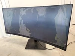 Hp Z38c 37.5 Inch Widescreen Ips Led Monitor. Fixed Price $149.98.