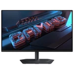 Gigabyte 27" 4k Uhd 240hz 0.03ms Oled Gaming Monitor 16:9 Hdmi Black Mo27u2. Fixed Price $1061.90.