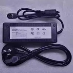 For Barco Charger Power Supply Adapter E-3620 E-3621 Medical Monitor 8-pin. Fixed Price $135.56.