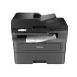 Brother - Mfc-l2820dw Wireless Black-and-white Refresh Subscription Eligible .... Fixed Price $279.99.