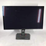 Asus Rog Strix 27" Xg27ucdmg 4k Uhd Qd-oled 240hz Freesync Gaming Monitor. Fixed Price $724.99.