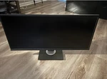 Viewsonic Vg3456 34 Inch 21:9 Ultrawide Wqhd 1440p Monitor With Ergonomics Desig. Fixed Price $399.00.