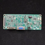 Hp 24fw Main Board R0171-2281-0122 For Lm238wf2. Fixed Price $70.00.
