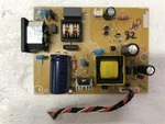 Acer Vw237q 23" Monitor Um.ev7aa.001 Power Supply Board 715g7300-p01-013-001s. Fixed Price $19.99.