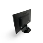 Viewsonic Vx2452mh Lcd Monitor Grade C. Fixed Price $42.86.