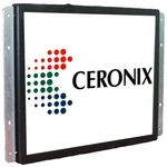 22 Ceronix Lcd Touch Monitor For Use With Konami Podium Games, Others.. Fixed Price $159.00.