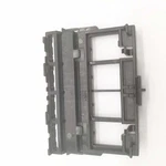 Cartridge Monitor Board Holder Fits For Epson L4366 L4268 L4269 L4267 L4263. Fixed Price $14.99.