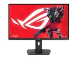 Asus 90lm0aw0b013b1 Rog Strix Xg279cns 27" Gaming Monitor. Fixed Price $418.72.