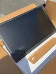 Samsung 22 Professional Monitor Lh22dbdpsgc/go Digital Signage Display New. Fixed Price $120.00.