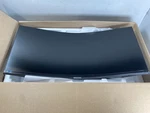 Samsung Viewfinity 34" Monitor S6 1440p 100hz Hdr10 With Webcam. Fixed Price $447.97.
