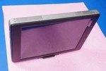 Dji Crystalsky 7.85" Cs785 Monitor Only - No Battery Or Charging Hub Anhow75. Fixed Price $190.00.