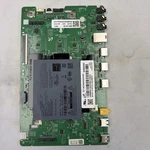 Samsung Bn94-18176e Main Board. Fixed Price $79.99.