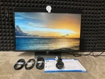 Dell P2724deb 27" Usb-c Led Lcd Monitor Qhd Dell-p2724deb Open Box. Fixed Price $329.99.