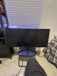 Lg 34wl500-b 34" Ultrawide 21:9 Computer Monitor Black Hdmi Standard. Fixed Price $200.00.