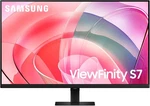 Samsung 55" Odyssey Ark 2nd Gen 4k Uhd 1000r Curved Gaming Monitor, 165hz, 1ms,. Fixed Price $1974.95.