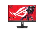 Asus Rog Strix 32" 1440p Usb-c Curved Hdr400 Gaming Monitor (xg32wcms) - Qhd (25. Fixed Price $458.99.