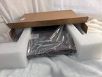 Ce-l21-lc Clinton Electronics 21.5" Tft Lcd Monitor Without Stand. Fixed Price $60.00.