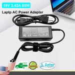 Ac Adapter Charger For Asus Mg248q Mg248qr 24" Lcd/led Monitor Power Supply Cord. Fixed Price $116.79.