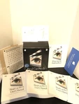 Apple Final Cut Pro 3 Academic (m8563z/a) W/2 Licenses Complete W/box. Fixed Price $117.50.