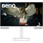 Benq Ew2790q 27 2k Qhd Ips Premium Monitor 5ms, 1ms, Built-in 5w Speakers, Hdmi. Fixed Price $166.00.