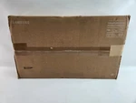 Samsung Ls27am501nnxza 27" M5 Pc Smart Monitor - Black New Open Box. Fixed Price $159.00.
