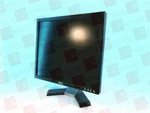 Dell E196fpb / (used Tested Cleaned). Fixed Price $174.00.
