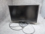 Aoc 24" Monitor M2470swh. Fixed Price $59.99.