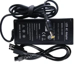 Ac Adapter Charger For Dell S2340m S2340mc 23" S2230mx S2230mxf Led Lcd Monitor. Fixed Price $19.99.
