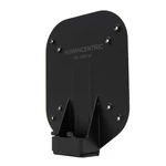 Vesa Mount Adapter Bracket For Lenovo L2264a, Li2264d, Li2364a, Li2364d, L23i.... Fixed Price $61.58.