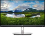 Dell S2421hn 75hz Full Hd 24" Ips Ultra-thin Bezel Led Monitor 2x Hdmi Freesync.. Fixed Price $279.99.