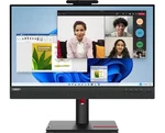 Lenovo Thinkcentre Tio24gen5 23.8" Led Monitor. Fixed Price $169.99.