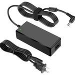 For Lg Monitor Power Supply 19v 3.42a Adapter Compatible With 34" 32.... Fixed Price $31.42.