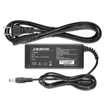 Ac Adapter Charger For Msi Optix G2412 G2422 G2422p G2712 G2722 Gaming Lcd Monit. Fixed Price $22.38.