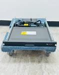 Avocent Cmn 1085 Ecs17kmm-001 17" Lcd Kvm Terminal Console - Free Shipping. Fixed Price $449.99.