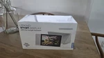 Lenovo 8 Smart Display Google Assistant Model Sd-8501f - New Sealed. Fixed Price $99.00.